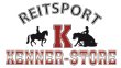 reitsport-kenner-store-peter-kenner-e-k