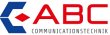 abc-communicationstechnik-gmbh