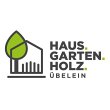 haus-garten-holz-uebelein