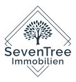 seventree-immobilien-e-k