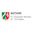 notare-in-wiehl-i-notare-dr-tim-kasper-und-philip-scholz