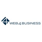 web4business---ein-produkt-der-we22