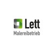 malereibetrieb-lett