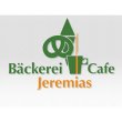 baeckerei-cafe-jeremias