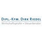 dipl--kfm-dirk-riedel-wirtschaftspruefer-steuerberater