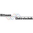 rittmann-elektrotechnik