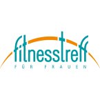 fitnesstreff-fuer-frauen