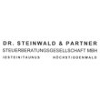 dr-steinwald-partner---stbg-mbh