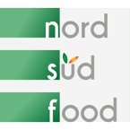 nord-sued-food-gmbh