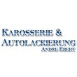 karosserie--autolackierung-andre-ebert