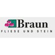 gerhard-braun-gmbh-co-kg-fliesen-natursteine