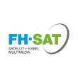 fh-sat-gmbh