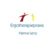 ergotherapiepraxis-hanna-lenz