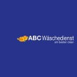 abc-waeschedienst-gmbh