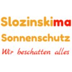 slozinskima-sonnenschutz---rollladen-markisen-terrassendaecher-duesseldorf