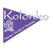 kolonko-pflanzen-floristik-phantasie