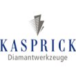 kasprick-diamantwerkzeuge