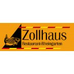 restaurant-zollhaus