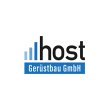 host-geruestbau-gmbh