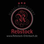 hotel-restaurant-rebstock