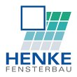 henke-fensterbau-gmbh-co-kg