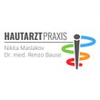 hautarztpraxis-nikita-maslakov-dr-med-renzo-bause-angestellter-arzt