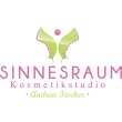 sinnesraum-kosmetik