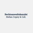 stefan-copey-collegen-rechtsanwalt