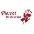 pierrot-restaurant