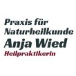 praxis-fuer-osteopathie-und-naturheilkunde-anja-wied-muenchen