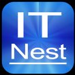 itnest-eu