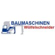 baumaschinen-woelfelschneider-handel-vermietung-service