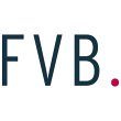 fvb---ihr-finanz--und-versicherungsmakler-martin-dobler