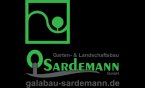 sardemann-gmbh