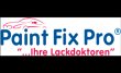 paint-fix-pro