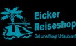 eicker-reiseshop