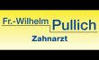pullich-fr---wilhelm