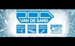 van-de-sand