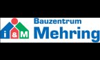 bauzentrum-mehring