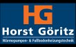 goeritz-horst