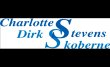 stevens-charlotte-skoberne-dirk