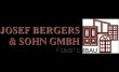 josef-bergers-und-sohn-gmbh