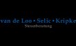 van-de-loo-selic-kripke