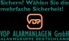 vdp-alarmanlagen-gmbh