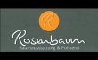 raumausstattung-rosenbaum