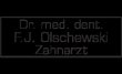 olschewski-dr-med-dent-f-j