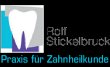 rolf-stickelbruck---praxis-fuer-zahnheilkunde