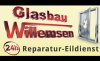 glasbau-willemsen