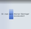 zahnarztpraxis-dr-werner-dieminger