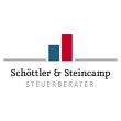 schoettler-steincamp-steuerberater